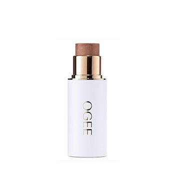 Ogee Sculpted Face Stick